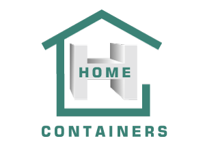 Home Containers |